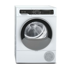 Pitsos WT231G39 Στεγνωτήριο 9kg A++ με Αντλία Θερμότητας Pitsos WT231G39 Στεγνωτήριο 9kg A++ με Αντλία Θερμότητας